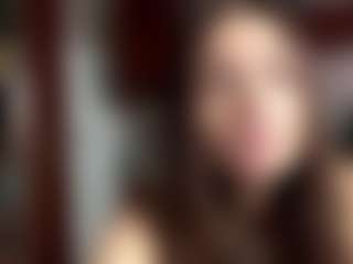 Melissa's Live Sex Cam Show