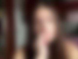 Melissa's Live Sex Cam Show