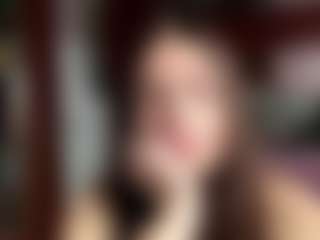 Melissa's Live Sex Cam Show