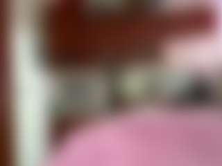 Melissa's Live Sex Cam Show