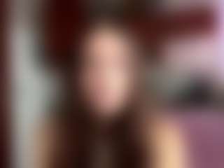 Melissa's Live Sex Cam Show