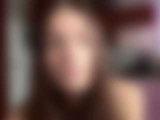 Melissa's Live Sex Cam Show