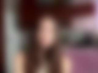 Melissa's Live Sex Cam Show