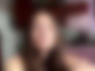 Melissa's Live Sex Cam Show