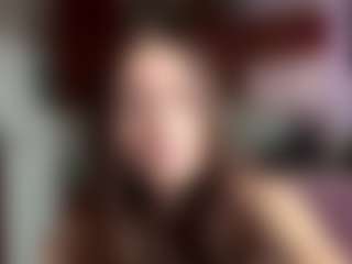 Melissa's Live Sex Cam Show