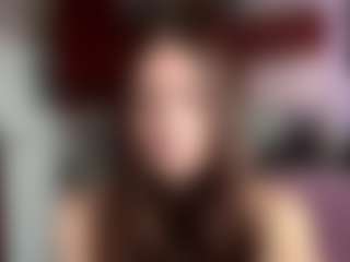 Melissa's Live Sex Cam Show