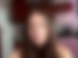 Melissa's Live Sex Cam Show