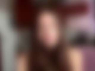 Melissa's Live Sex Cam Show