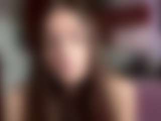 Melissa's Live Sex Cam Show