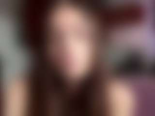 Melissa's Live Sex Cam Show