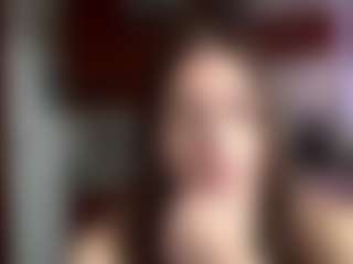 Melissa's Live Sex Cam Show