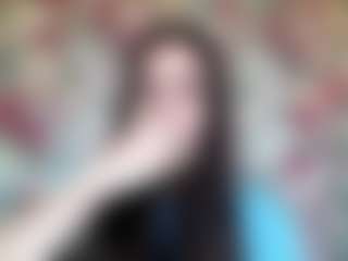Melissa's Live Sex Cam Show