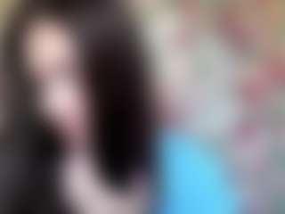 Melissa's Live Sex Cam Show