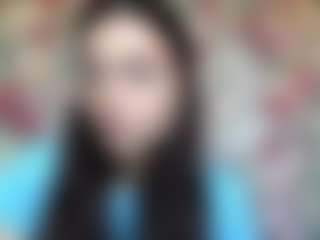 Melissa's Live Sex Cam Show