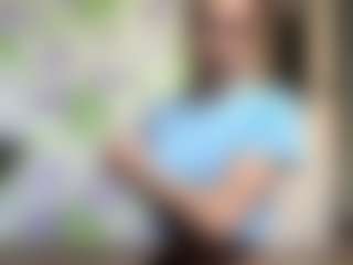 Melissa's Live Sex Cam Show