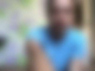 Melissa's Live Sex Cam Show