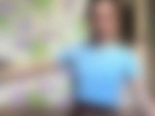 Melissa's Live Sex Cam Show