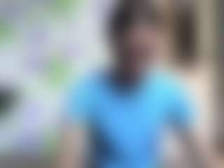 Melissa's Live Sex Cam Show