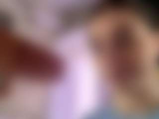 Melissa's Live Sex Cam Show