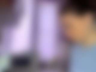 Melissa's Live Sex Cam Show