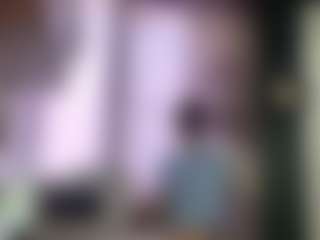 Melissa's Live Sex Cam Show