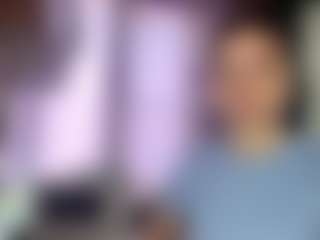 Melissa's Live Sex Cam Show