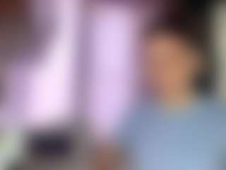 Melissa's Live Sex Cam Show