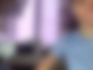 Melissa's Live Sex Cam Show