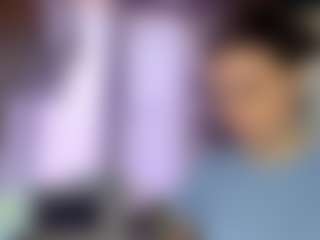 Melissa's Live Sex Cam Show