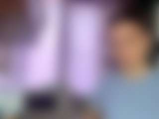 Melissa's Live Sex Cam Show