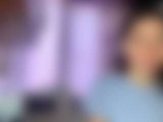 Melissa's Live Sex Cam Show