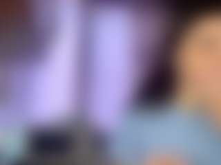 Melissa's Live Sex Cam Show