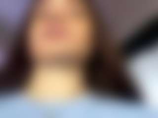 Melissa's Live Sex Cam Show