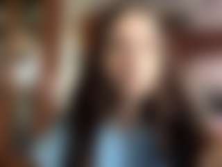 Melissa's Live Sex Cam Show