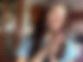 Melissa's Live Sex Cam Show