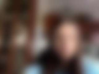 Melissa's Live Sex Cam Show