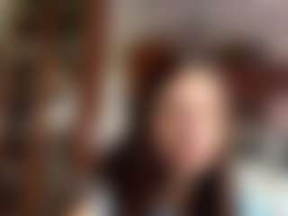 Melissa's Live Sex Cam Show