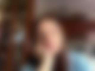 Melissa's Live Sex Cam Show