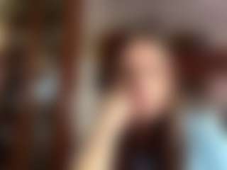 Melissa's Live Sex Cam Show
