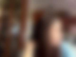 Melissa's Live Sex Cam Show