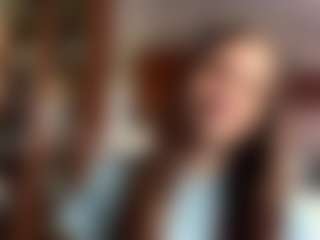 Melissa's Live Sex Cam Show