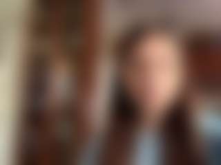Melissa's Live Sex Cam Show