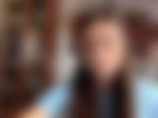 Melissa's Live Sex Cam Show