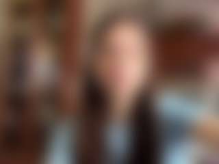 Melissa's Live Sex Cam Show