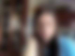 Melissa's Live Sex Cam Show