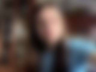 Melissa's Live Sex Cam Show