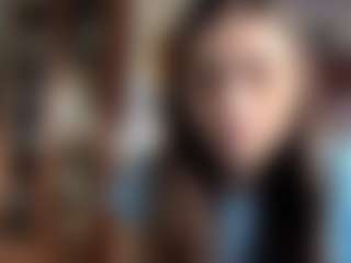 Melissa's Live Sex Cam Show