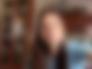 Melissa's Live Sex Cam Show