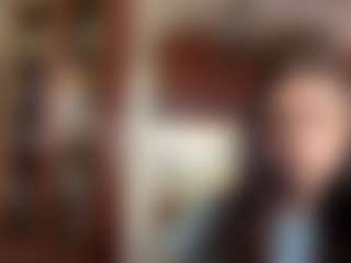 Melissa's Live Sex Cam Show