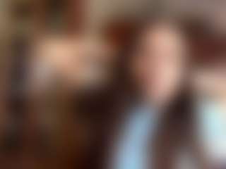 Melissa's Live Sex Cam Show